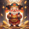 赛酷体育下载官网
